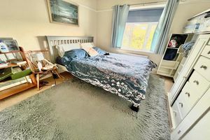 Bedroom 2- click for photo gallery